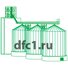 Фумигация складов в Мелеузе